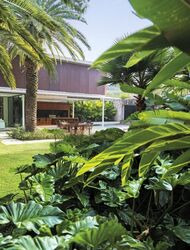 Chatsworth Road (D10), Detached #457853711